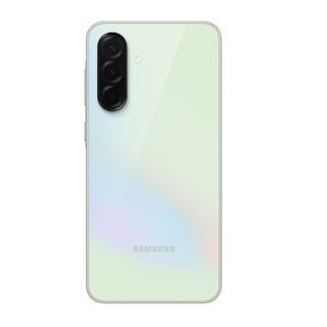 گوشی موبایل سامسونگ مدل Galaxy A36 5G ظرفیت 128 گیگابایت و رم 8 گیگابایت